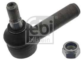 Febi Bilstein 48754