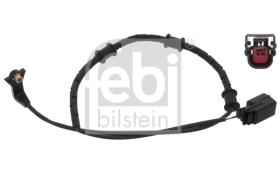 Febi Bilstein 48918 - SENSOR DE ABRASION