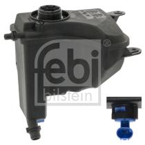 Febi Bilstein 49010 - DEPOSITO COMPENSADOR