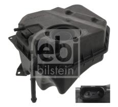 Febi Bilstein 49015 - DEPOSITO COMPENSADOR