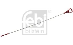 Febi Bilstein 49084