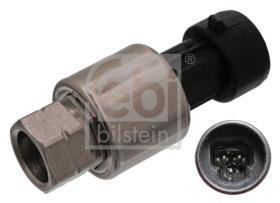 Febi Bilstein 49185 - INTERRUPTOR DE PRESION RENAULT PKW