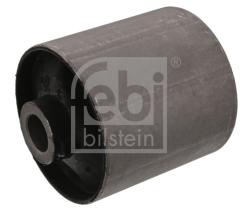 Febi Bilstein 49196