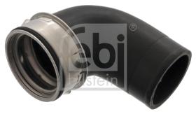 Febi Bilstein 49248 - TUBO FLEXIBLE DE AIRE