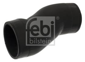 Febi Bilstein 49249 - TUBO FLEXIBLE DE AIRE