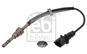 Febi Bilstein 49261