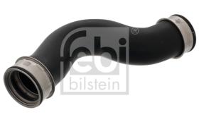 Febi Bilstein 49360