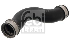 Febi Bilstein 49361