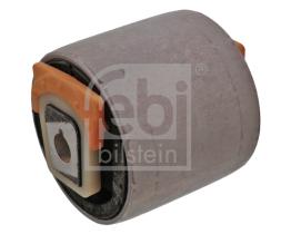 Febi Bilstein 49397 - SILENTBLOCK VW