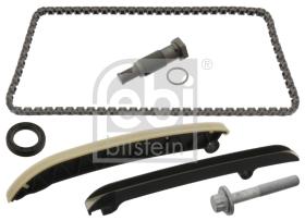 Febi Bilstein 49517 - JUEGO DE CADENA DE DISTRIBUCION VW