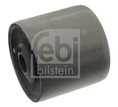 Febi Bilstein 49538