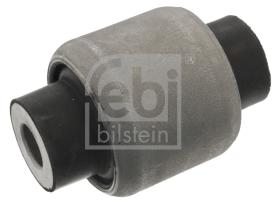 Febi Bilstein 49576 - SILENTBLOCK