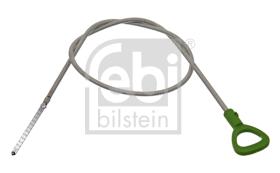 Febi Bilstein 49581