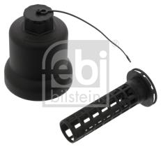 Febi Bilstein 49633