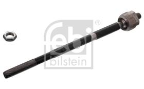 Febi Bilstein 49671 - ARTICULACION AXIAL