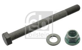 Febi Bilstein 49701 - JGO DE TORNILLOS