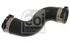 Febi Bilstein 49708