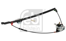 Febi Bilstein 49908 - ELEVALUNAS