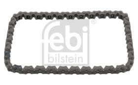 Febi Bilstein 100072