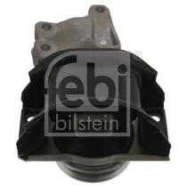 Febi Bilstein 100150 - SOPORTE DE MOTOR PEUGEOT PKW