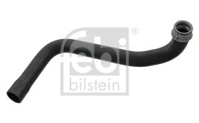 Febi Bilstein 100307 - MANGUERA DE AGUA REFRIGERANTE