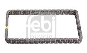 Febi Bilstein 100389