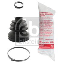 Febi Bilstein 100438