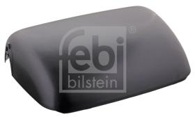 Febi Bilstein 49895 - CUBIERTA ESPEJOS EXTERIORES