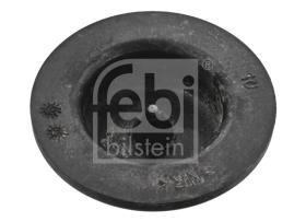 Febi Bilstein 100784 - COPELA