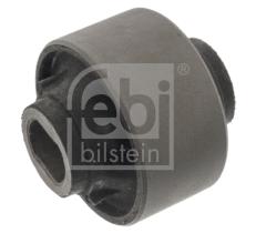 Febi Bilstein 100793 - SILENTBLOCK MAZDA PKW