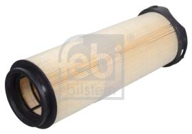 Febi Bilstein 48543 - FILTRO DE AIRE MERCEDES PKW