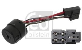 Febi Bilstein 101012 - INTERRUPTOR DE ENCENDIDO