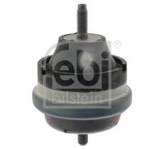 Febi Bilstein 100688 - SOPORTE DE MOTOR PEUGEOT PKW