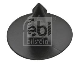 Febi Bilstein 100542 - GRAPA