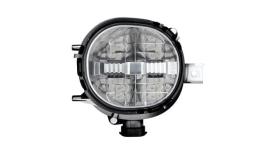 Iparlux 14005501 - PIL.DELT.IZQ.DIA.LED. TIP ZKW VOLVO  XC70  (13->)