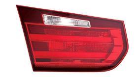 Iparlux 16019501 - G.OP.TRAS.IZ.INT.LED.TP.MOBIS BMW  SERIE 3  F30  (11->)