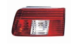 Iparlux 16019701 - G.OP.TRAS.IZ.INT.LED. BMW  SERIE 5  E39  TOURING  (00->03)