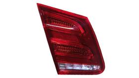 Iparlux 16022301 - PIL.TRAS.IZQ.LED.INT. MERCEDES  W212  "E" CLASS  BERLINA (13