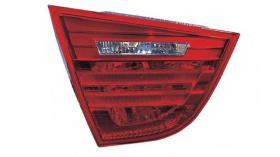 Iparlux 16200701 - G.OP.TRAS.IZQ.LED.INT. BMW  SERIE 3  E90  4P  (08->11)