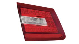 Iparlux 16502761 - G.OP.TRAS.IZQ.LED.INT. MERCEDES  W212  "E" CLASS  ST.WAGON (