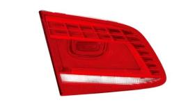 Iparlux 16913231 - PIL.TRAS.IZQ.LED.INT. VW  PASSAT  4P  (10->)