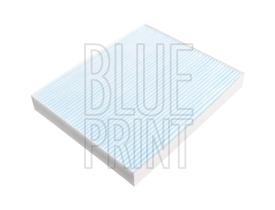 BLUE PRINT ADG02594