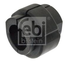 Febi Bilstein 100443 - SOPORTE DE ESTABILIZADOR