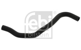 Febi Bilstein 100732