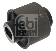 Febi Bilstein 100286 - SILENTBLOCK