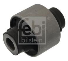 Febi Bilstein 100442 - SILENTBLOCK