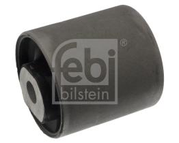 Febi Bilstein 100354