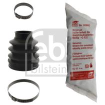 Febi Bilstein 49889