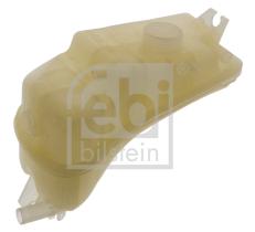 Febi Bilstein 100385