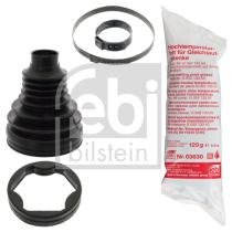 Febi Bilstein 100401